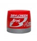 Brylcreem Original Styling Hair Cream